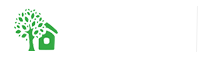 赢多多彩票网址有限公司